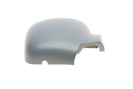 Дзеркало alkar 9240160