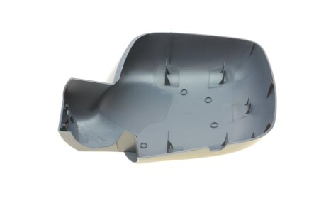 Дзеркало alkar 9240160