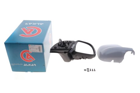 Дзеркало alkar 9240867