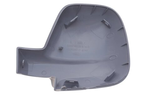 Дзеркало alkar 9240867