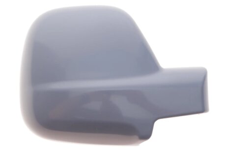 Дзеркало alkar 9240867