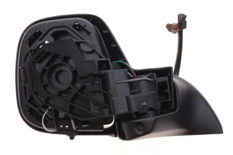 Дзеркало alkar 9240867