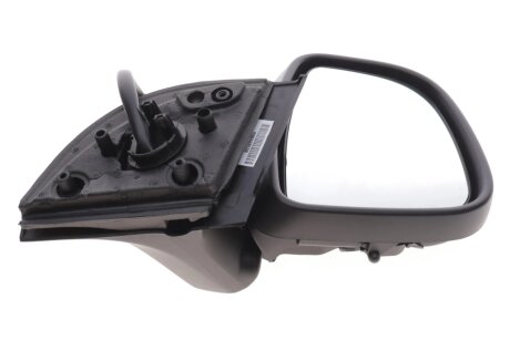 Дзеркало alkar 9240867