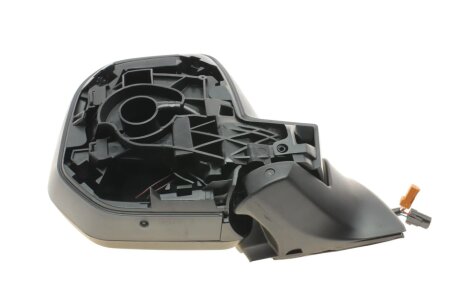 Дзеркало alkar 9240998