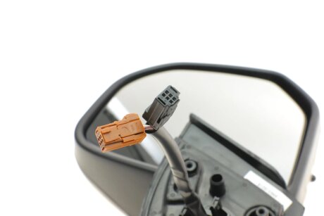 Дзеркало alkar 9240998