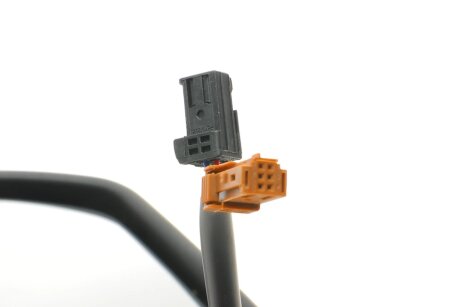 Дзеркало alkar 9240998