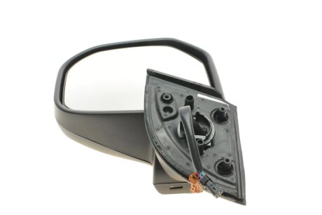 Дзеркало alkar 9240998