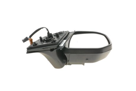 Дзеркало alkar 9240998