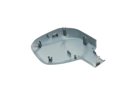 Дзеркало alkar 9240998