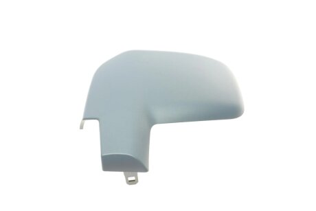 Дзеркало alkar 9240998