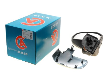 Дзеркало alkar 9240998