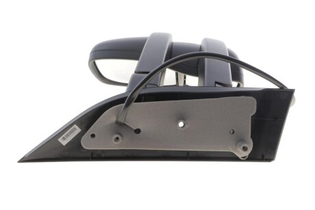 Дзеркало заднього виду alkar 9241250