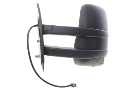 Дзеркало заднього виду alkar 9241250