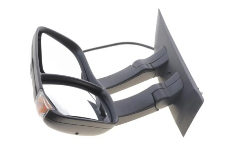 Дзеркало заднього виду alkar 9241250 на Iveco Daily 3