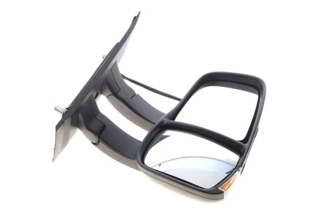 Дзеркало alkar 9244250 на Iveco Daily 3