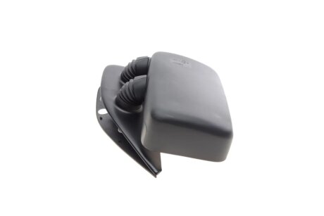 Дзеркало alkar 9251961