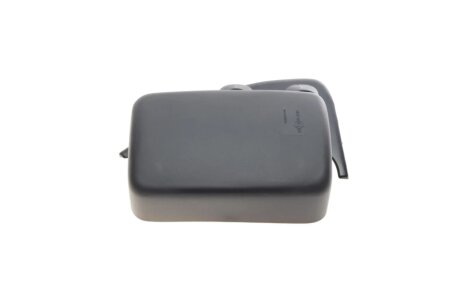 Дзеркало alkar 9251961