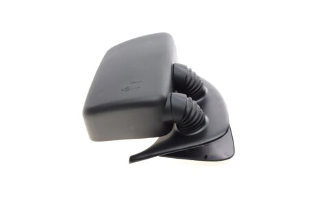 Дзеркало alkar 9251961