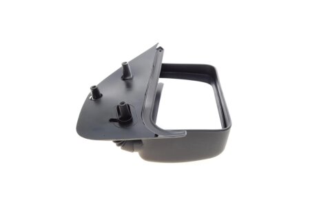 Дзеркало alkar 9251961