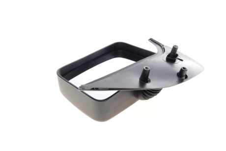 Дзеркало alkar 9251961