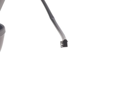 Дзеркало alkar 9252922