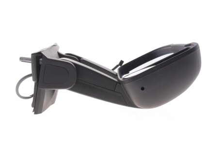 Дзеркало alkar 9252922