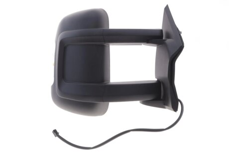 Дзеркало alkar 9252922