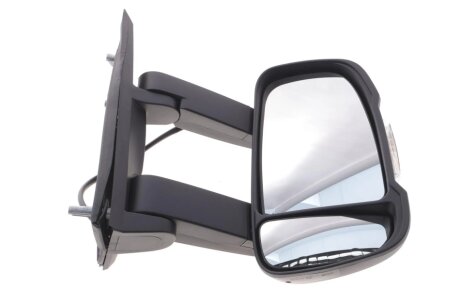 Дзеркало alkar 9252922 на Ситроен Джампер