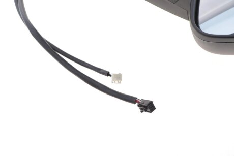 Дзеркало alkar 9253922