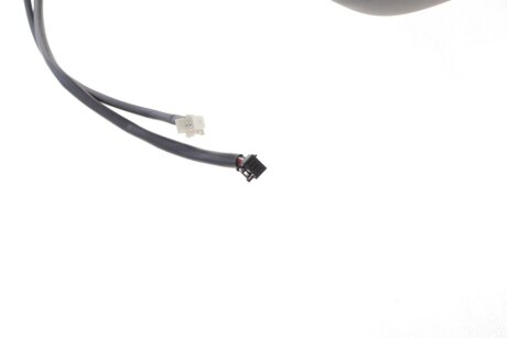 Дзеркало alkar 9253922