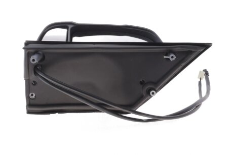 Дзеркало alkar 9253922