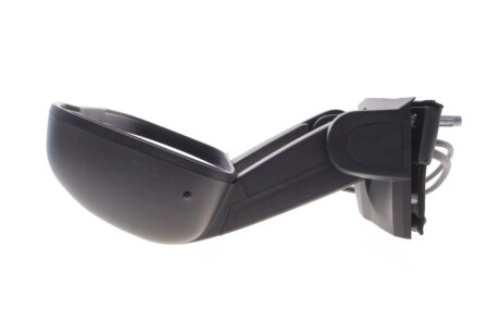 Дзеркало alkar 9253922