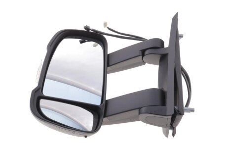 Дзеркало alkar 9253922 на Ситроен Джампер