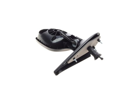 Дзеркало alkar 9264174