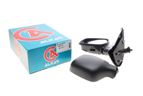 Дзеркало alkar 9264174