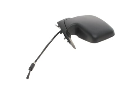 Дзеркало alkar 9265973