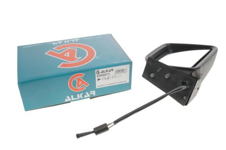 Дзеркало alkar 9265973