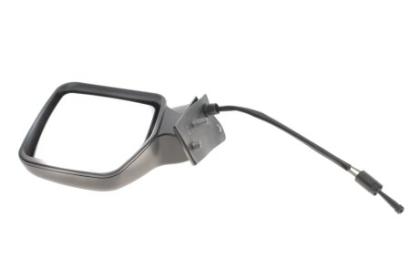 Дзеркало alkar 9265973