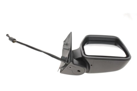 Дзеркало alkar 9265973 на Ситроен Джампи