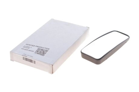 Дзеркало заднього виду (елемент) alkar DSC6414994