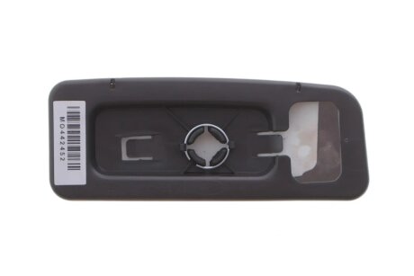 Дзеркало заднього виду (елемент) alkar DSC6414994