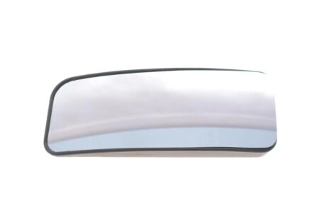 Дзеркало заднього виду (елемент) alkar DSC6414994