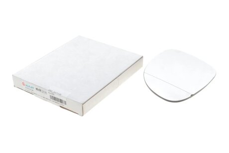 Дзеркало заднього виду (елемент) alkar DSC6471136