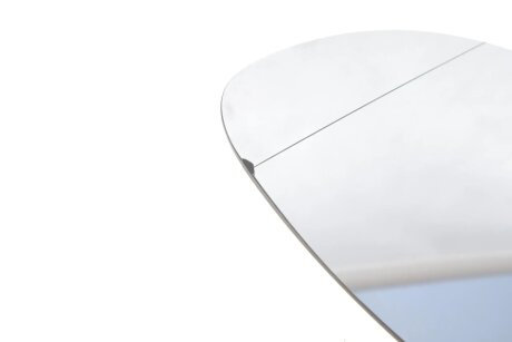 Дзеркало заднього виду (елемент) alkar DSC6471136