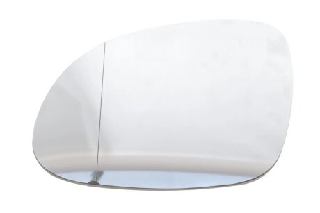 Дзеркало заднього виду (елемент) alkar DSC6471136 на Шкода Yeti