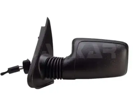 Дзеркало ALKAR 6101288 Пежо 405