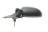 Дзеркало ALKAR 6101420