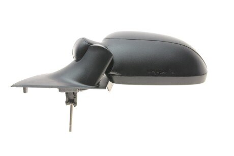 Дзеркало alkar 6101420