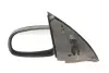 Дзеркало ALKAR 6101420