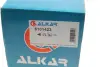 Дзеркало ALKAR 6101423
